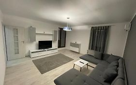 Magic Home Timisoara